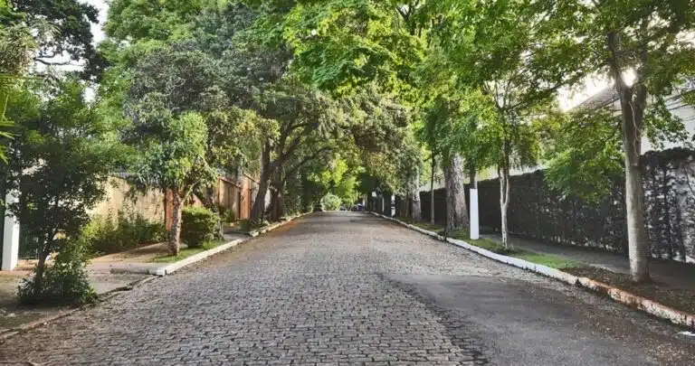 alto da boa vista rio de janeiro