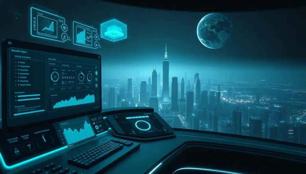 dicas avançadas gerenciador de tarefas dicas avançadas gerenciador de tarefas