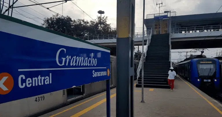 gramacho duque de caxias