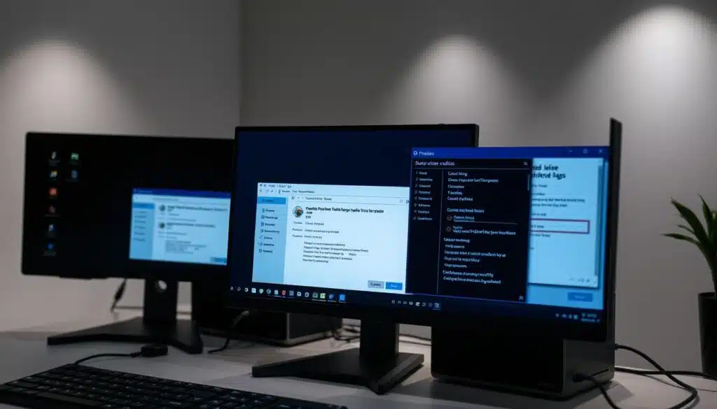 melhores práticas para atualizar drivers de vídeo melhores práticas para atualizar drivers de vídeo