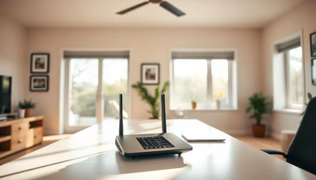 troca de canal wi-fi troca de canal wi-fi