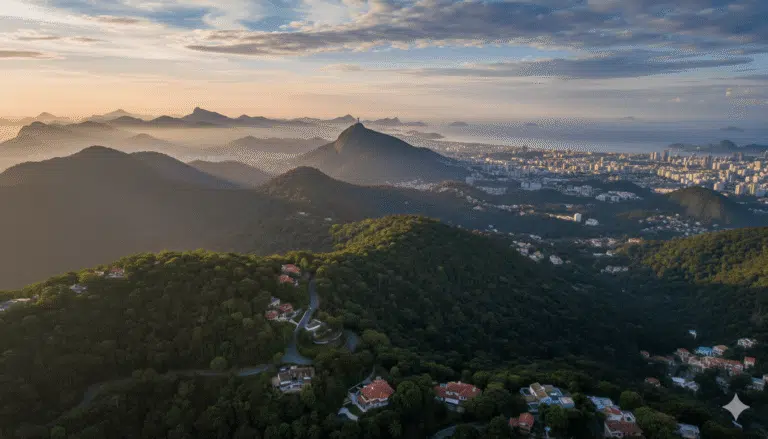 Técnico da Computer Help concluindo serviço de assistência técnica de informática no Alto da Boa Vista com sucesso.