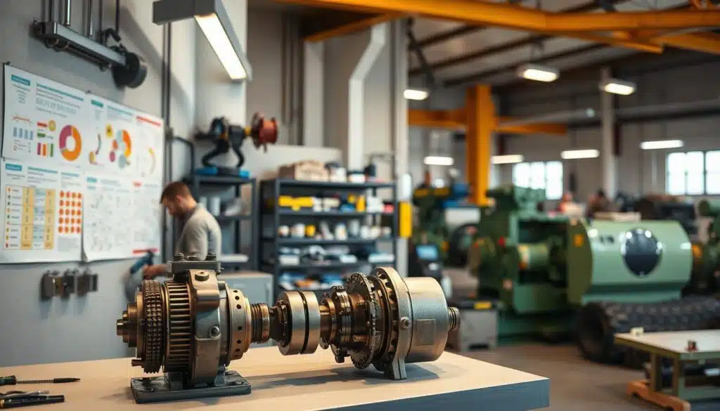 benefícios da manutenção preventiva benefícios da manutenção preventiva