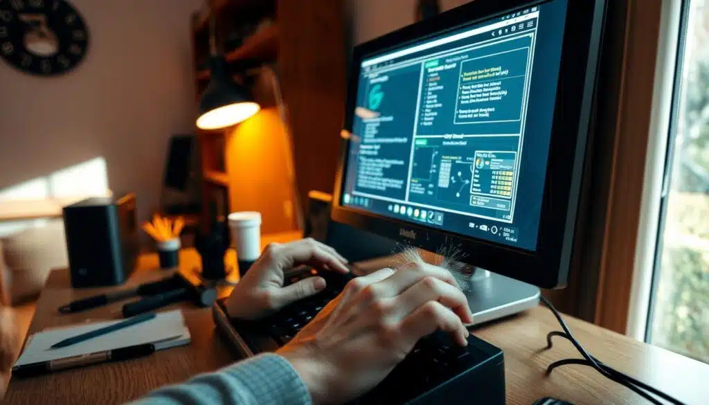 como cuidar do seu computador como cuidar do seu computador