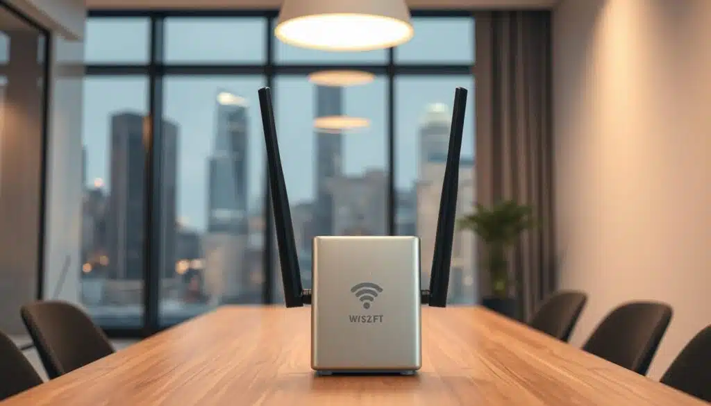 solução para repetidor wi-fi solução para repetidor wi-fi