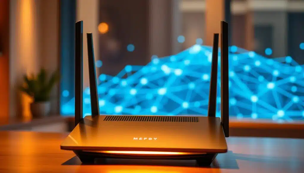 tecnologia dual-band tecnologia dual-band