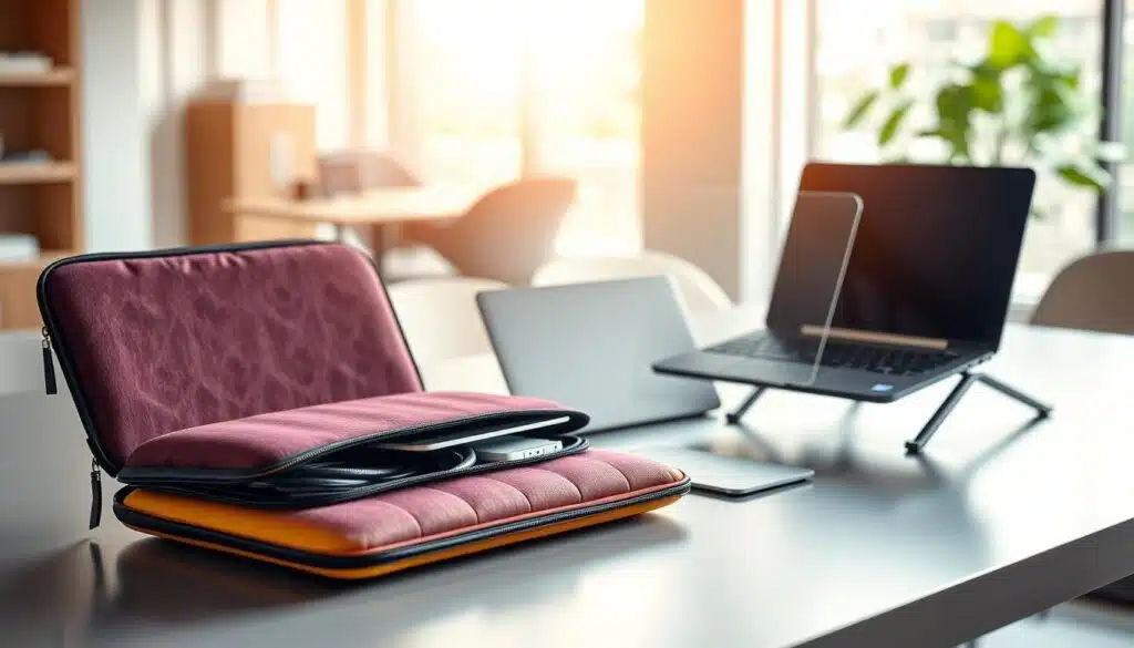 acessórios para proteção acessórios para proteção