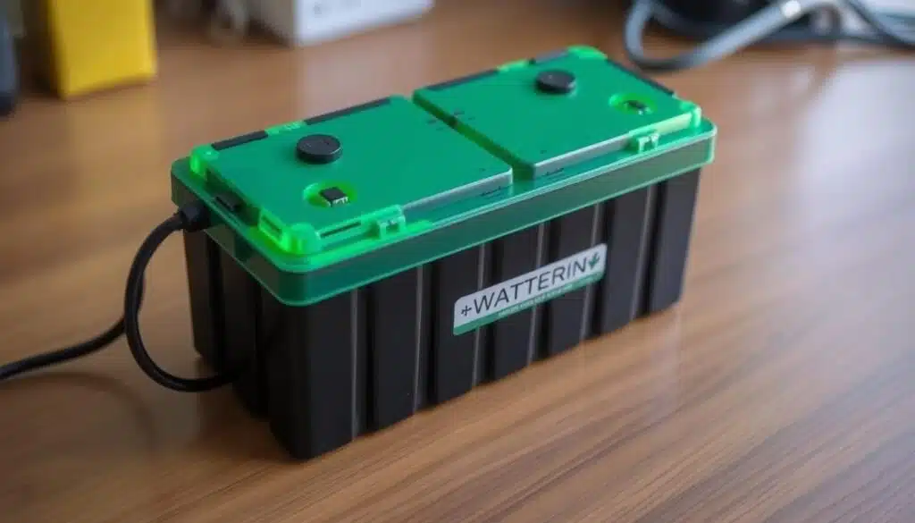 armazenamento prolongado da bateria armazenamento prolongado da bateria