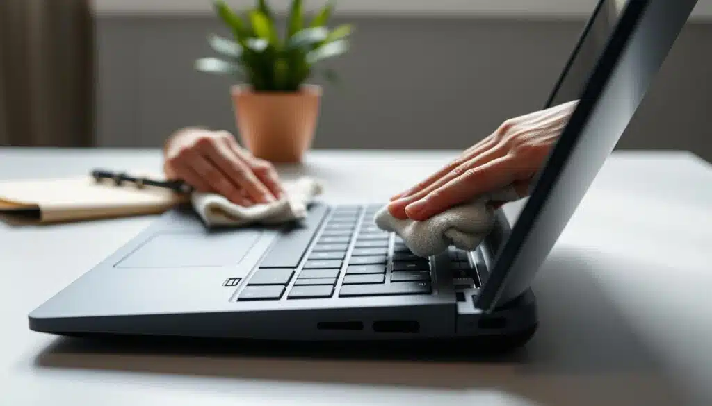 como evitar danos nas dobradiças como evitar danos nas dobradiças