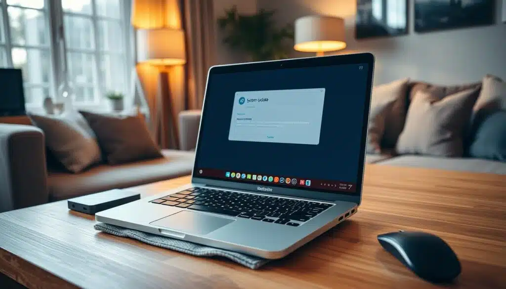 como manter seu notebook seguro como manter seu notebook seguro