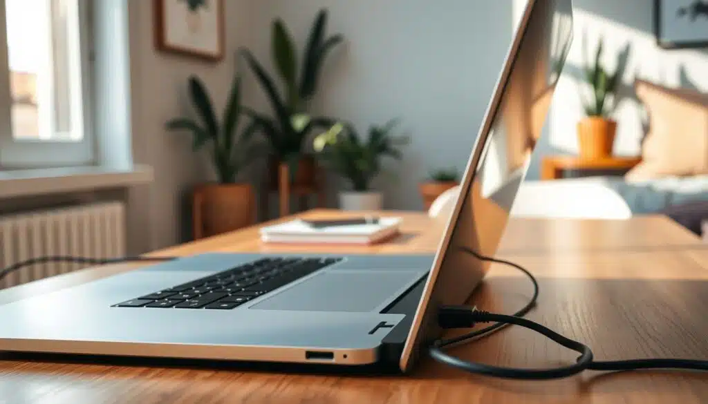 cuidados gerais notebook tomado cuidados gerais notebook tomado