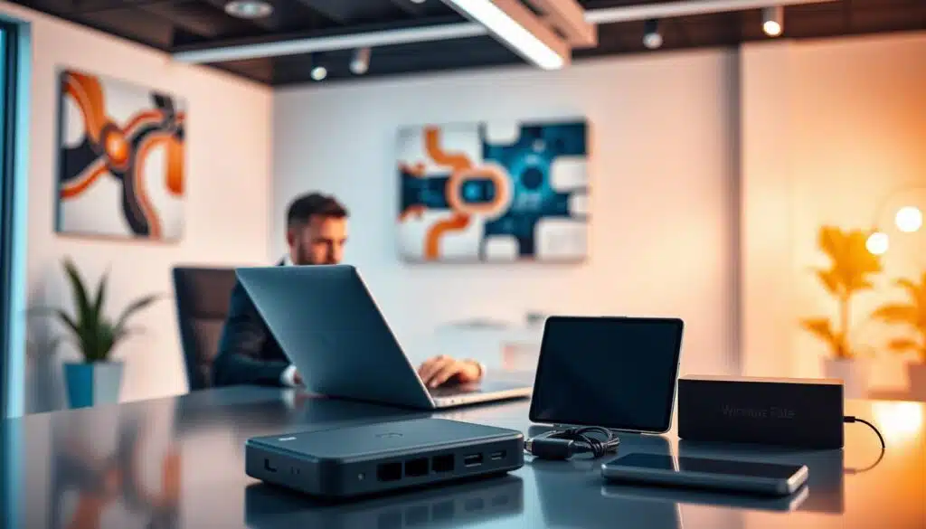 soluções para problemas de atualização soluções para problemas de atualização