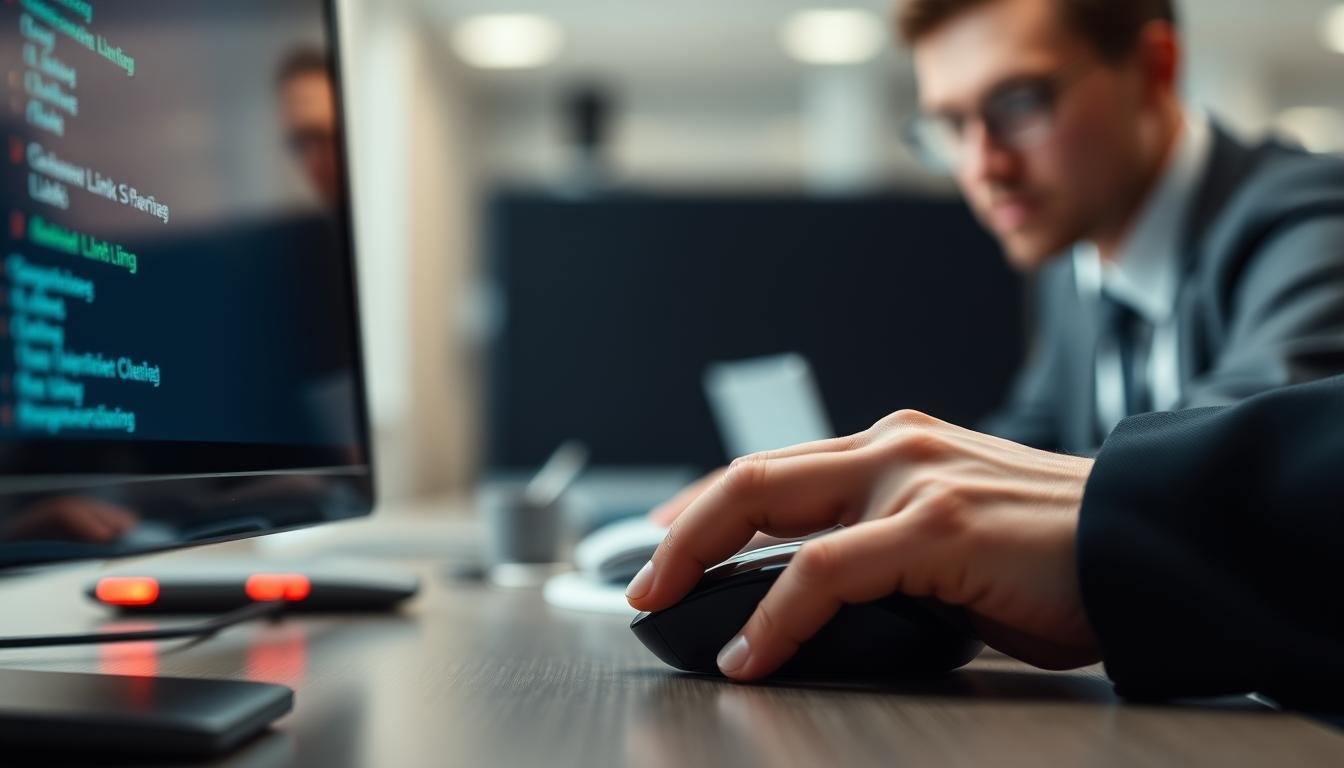 Como verificar links suspeitos sem clicar (jeito seguro)