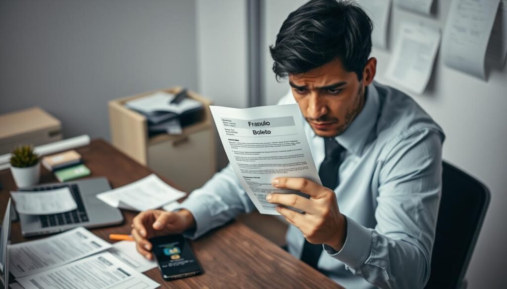 ações após cair em golpe ações após cair em golpe