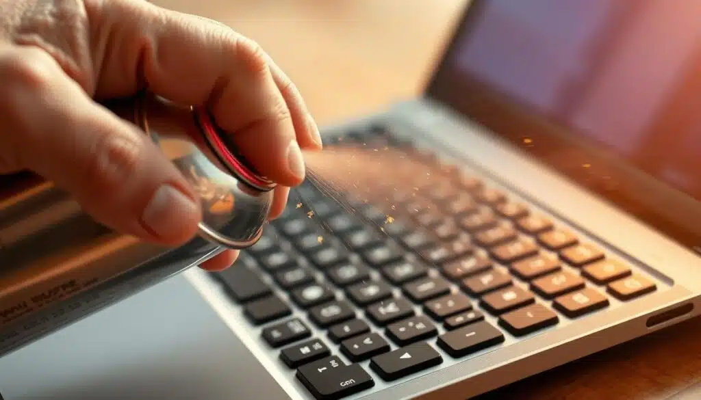 ar comprimido para limpar teclado ar comprimido para limpar teclado