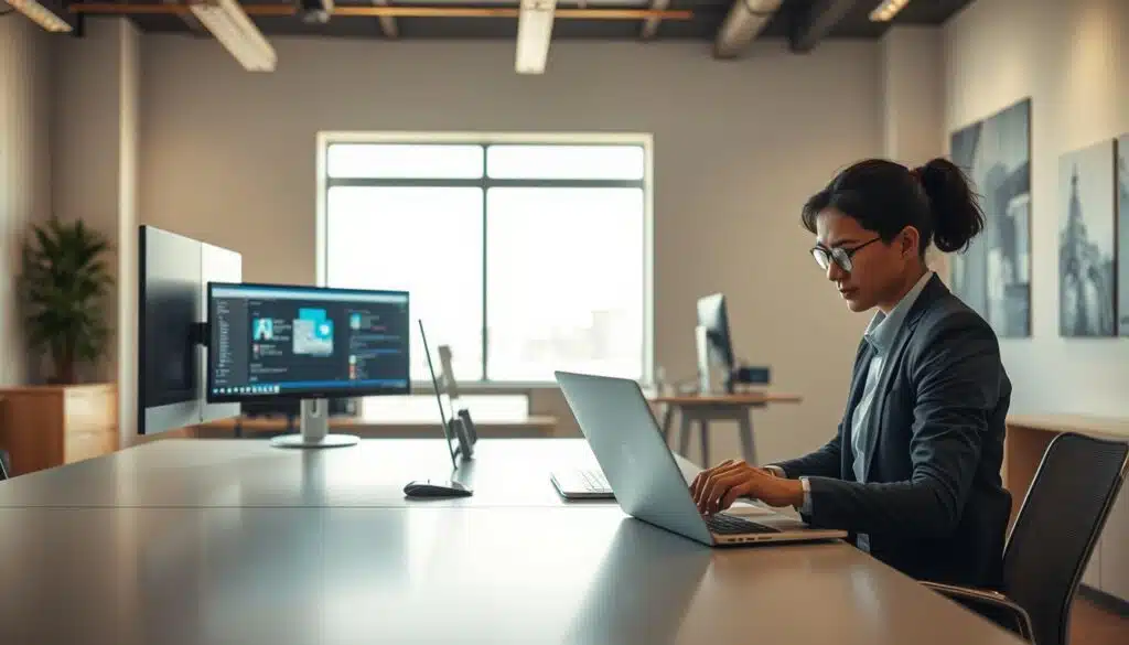 benefícios da desativação de efeitos visuais benefícios da desativação de efeitos visuais