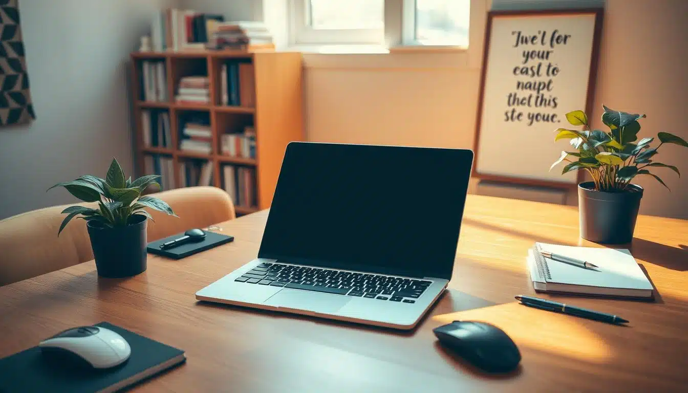 como armazenar notebook corretamente quando não está em uso