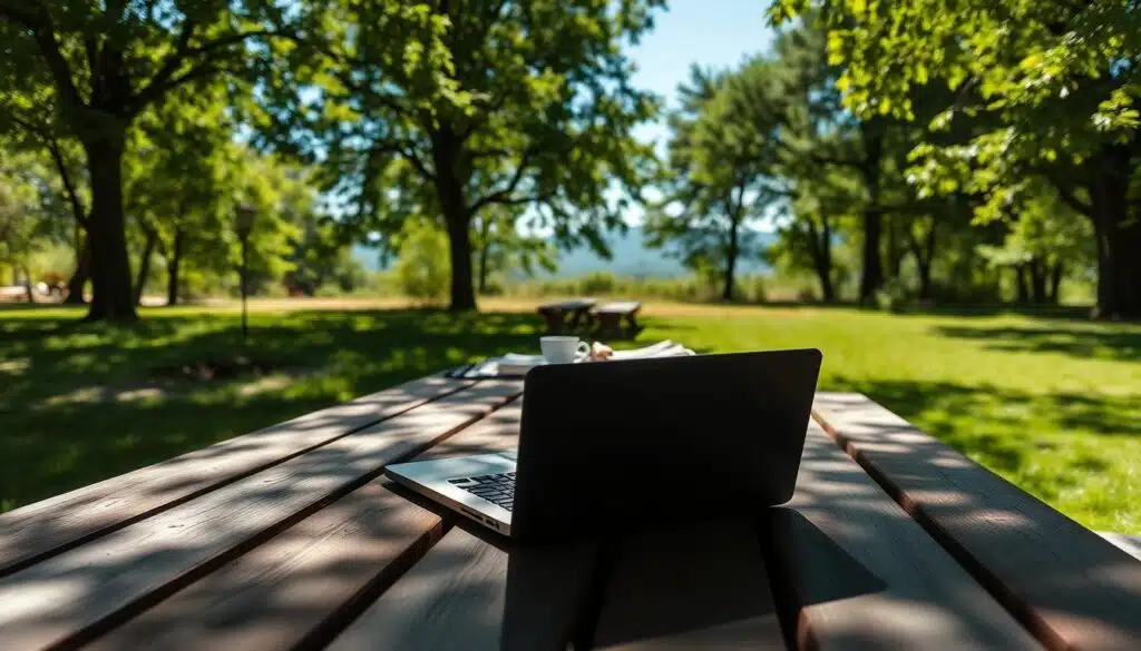 cuidados notebook em ambientes externos cuidados notebook em ambientes externos