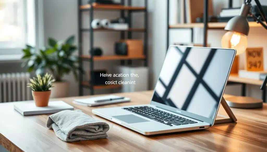 dicas de conservação dicas de conservação