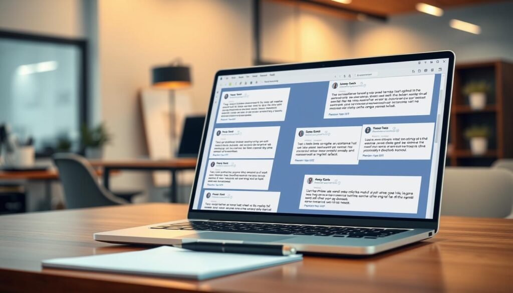 exemplos práticos de e-mails de phishing exemplos práticos de e-mails de phishing