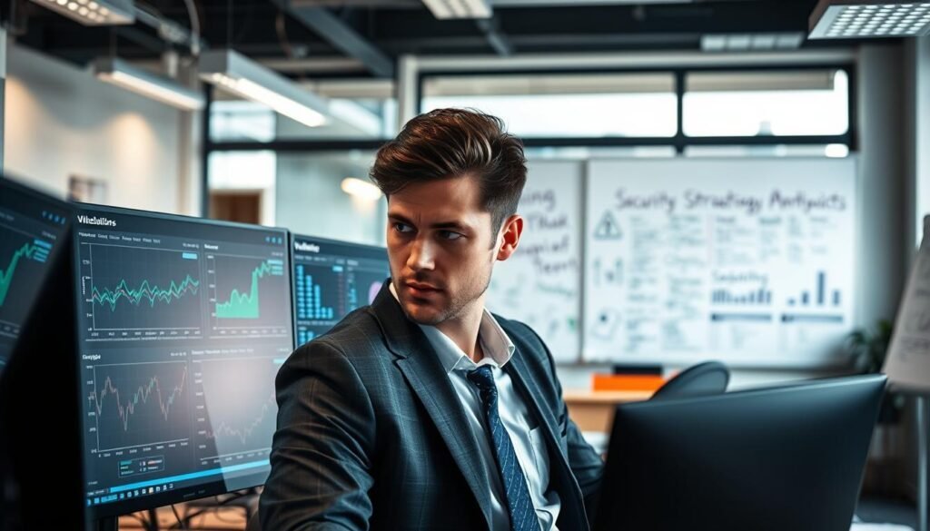 monitoramento de vulnerabilidades monitoramento de vulnerabilidades