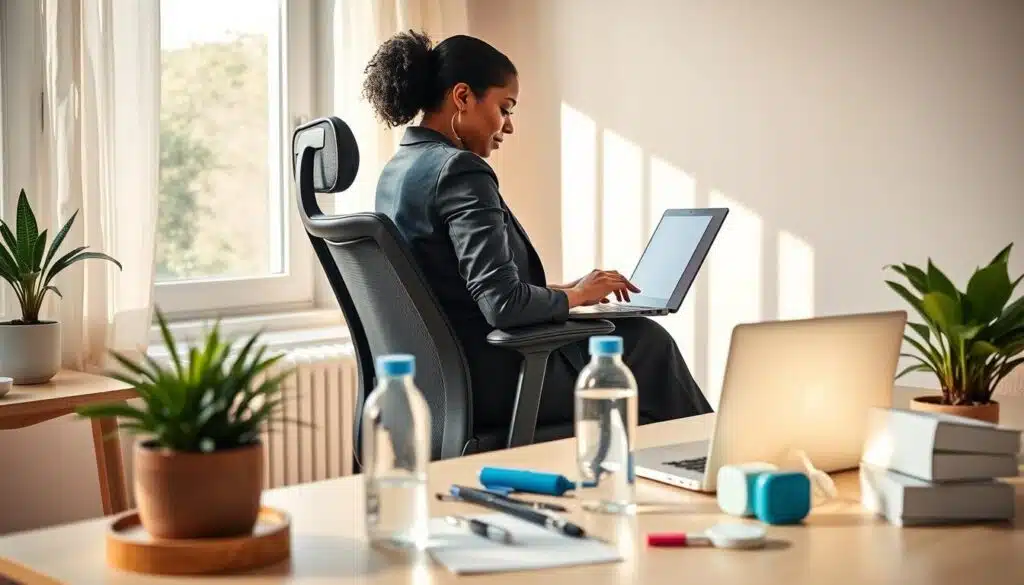 prevenção prevenção