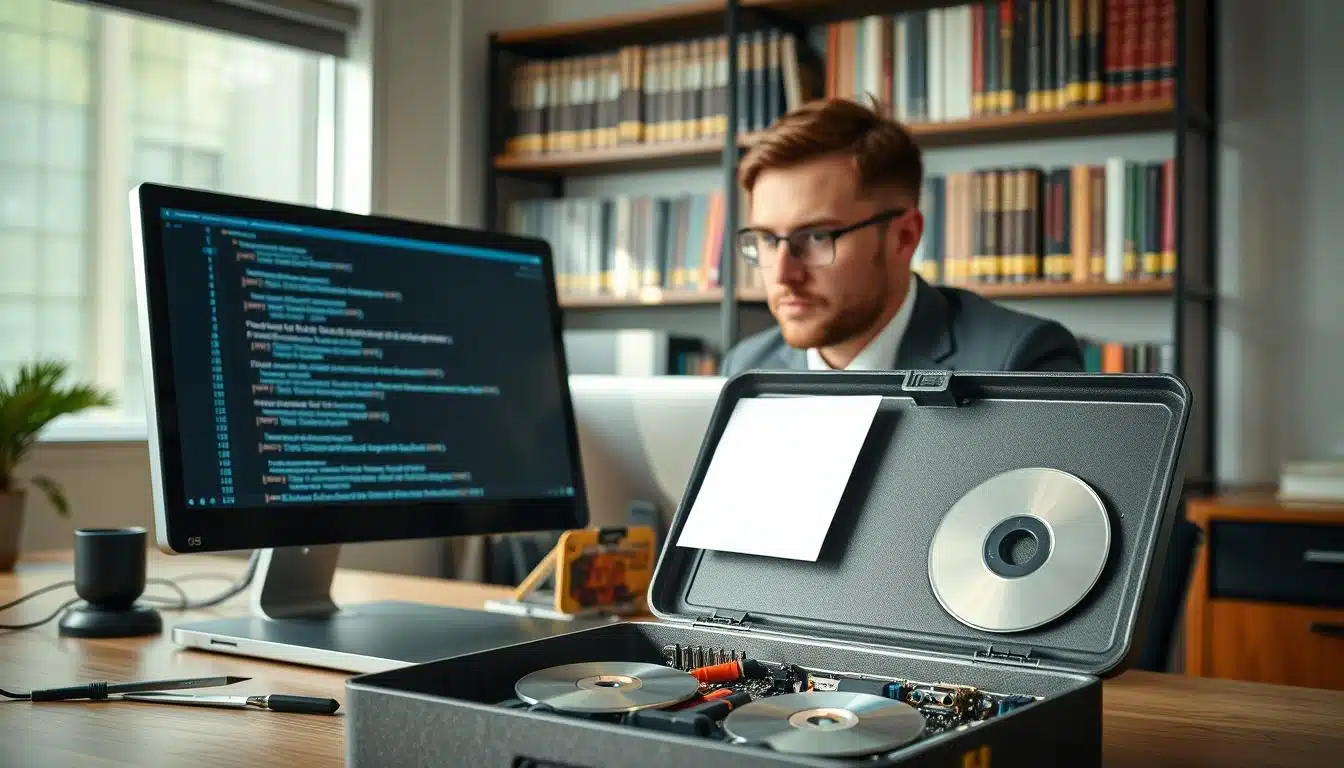 quando reinstalar drivers manualmente é a melhor opção