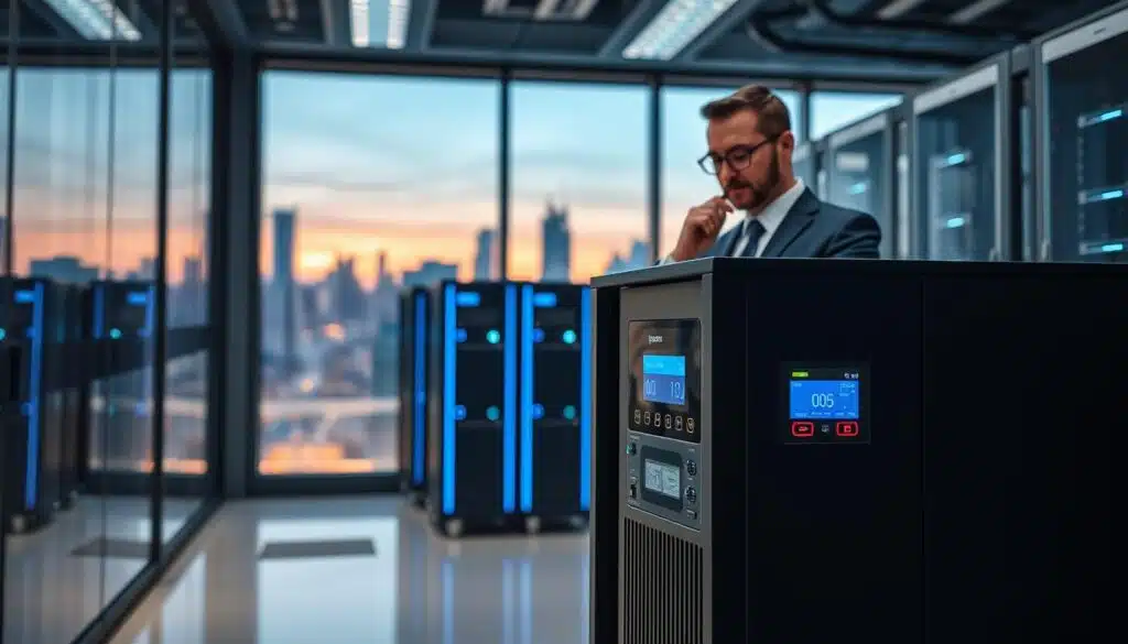 sistemas de energia ininterrupta sistemas de energia ininterrupta