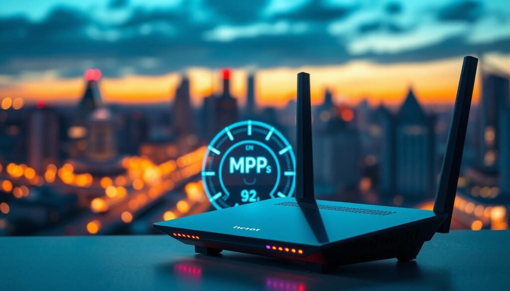 velocidade da internet velocidade da internet