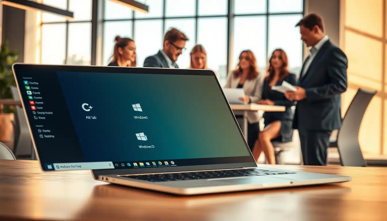 20 atalhos do Windows que realmente economizam tempo (sem decorar tudo)