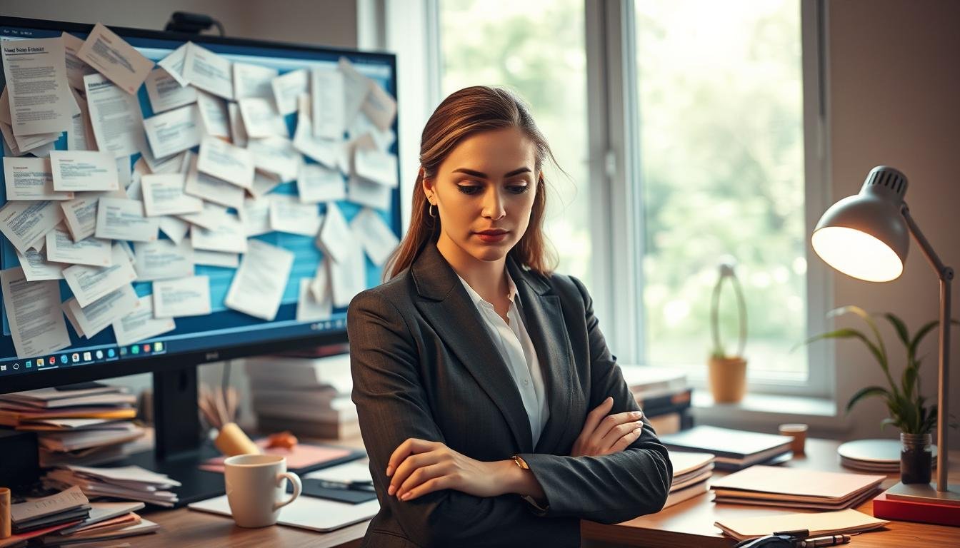 Seu e-mail está lotado? Como liberar espaço sem apagar coisas importantes