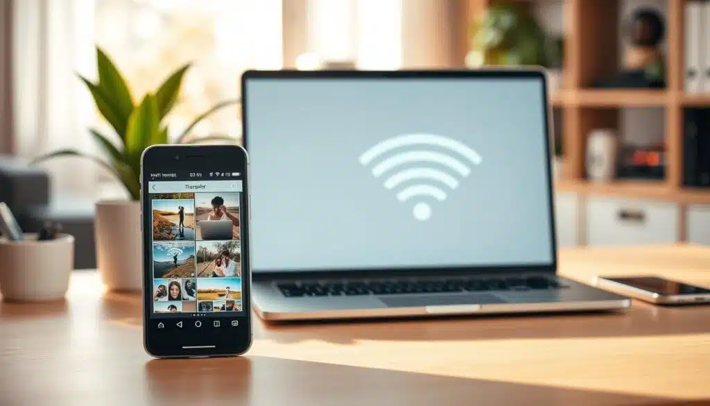 alternativas sem fio alternativas sem fio