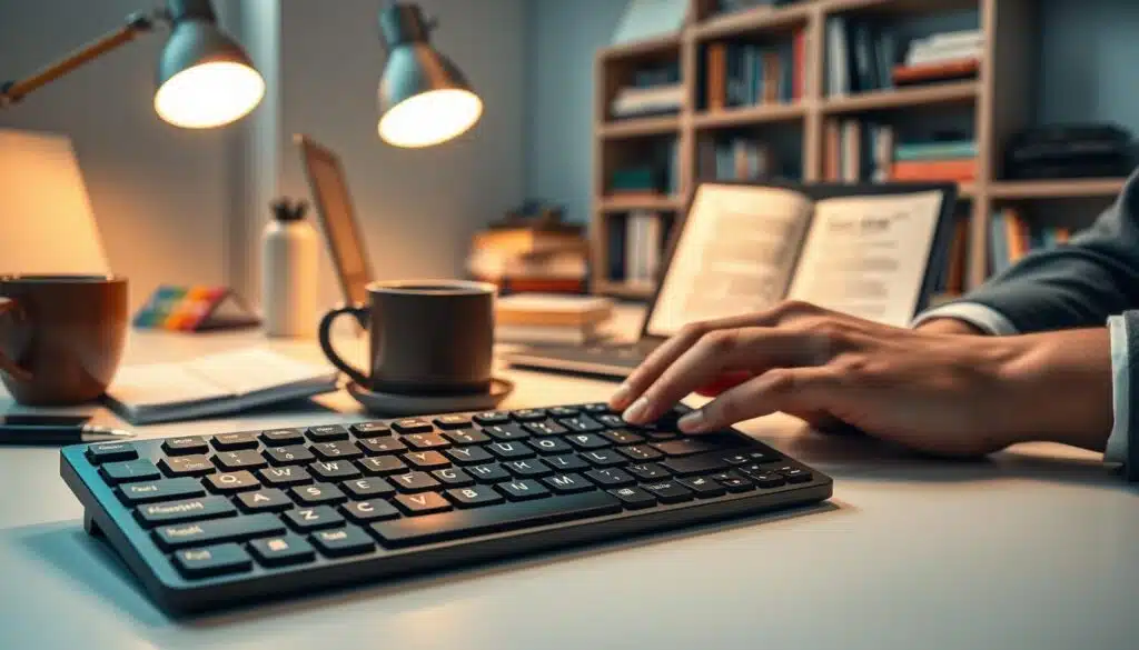 atalhos do windows que realmente economizam tempo atalhos do windows que realmente economizam tempo