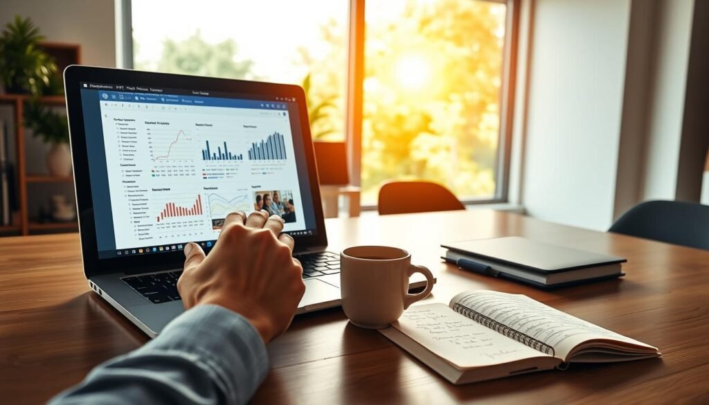 casos de uso pdf casos de uso pdf