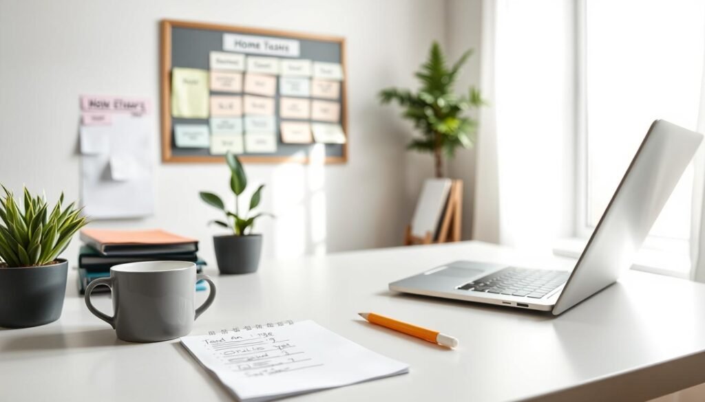 evitar desorganização evitar desorganização