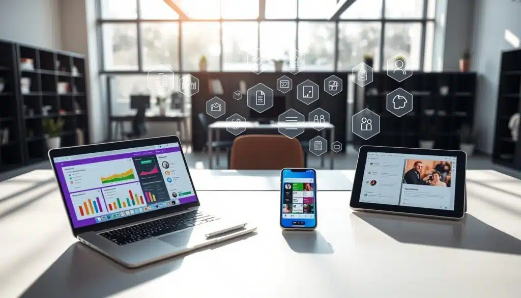 ferramentas de produtividade online ferramentas de produtividade online