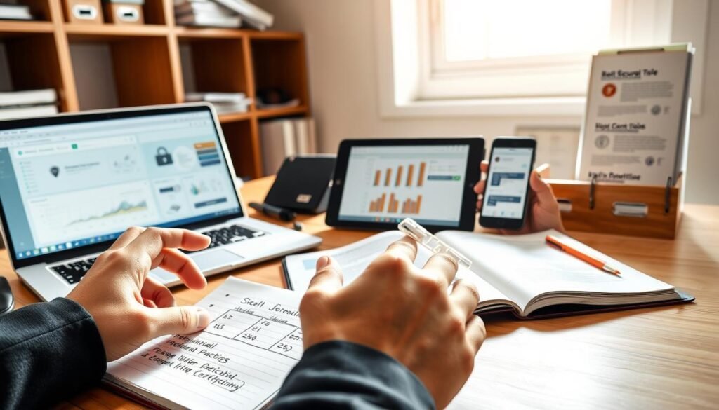 ferramentas recomendadas ferramentas recomendadas