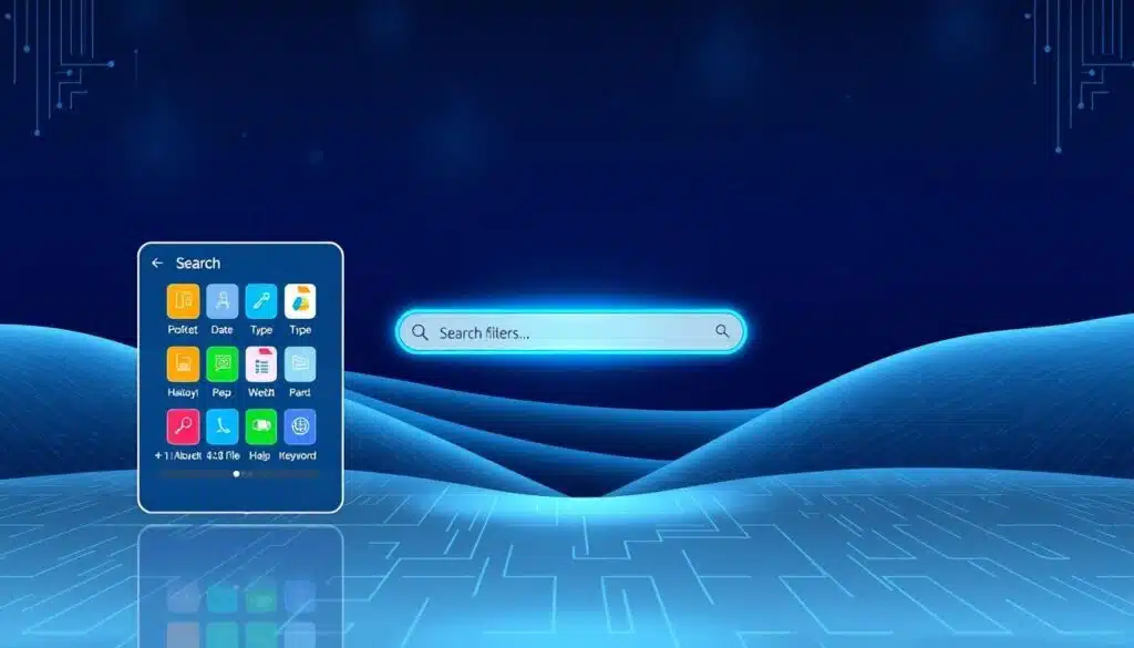 filtros de busca avançada filtros de busca avançada