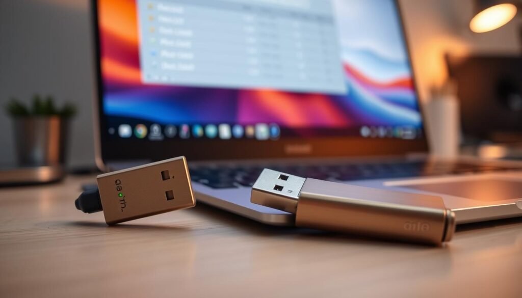 formatação de pendrive formatação de pendrive