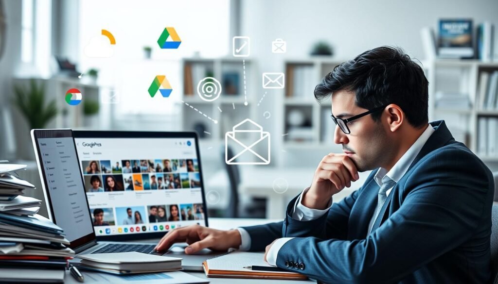 gerenciamento de armazenamento gerenciamento de armazenamento