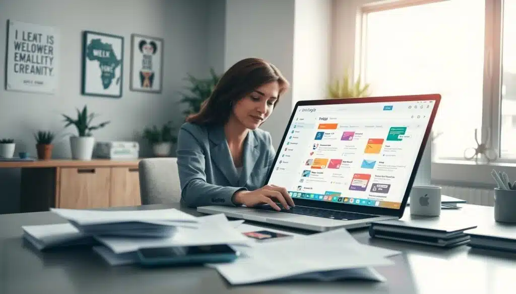 limpeza de e-mails limpeza de e-mails