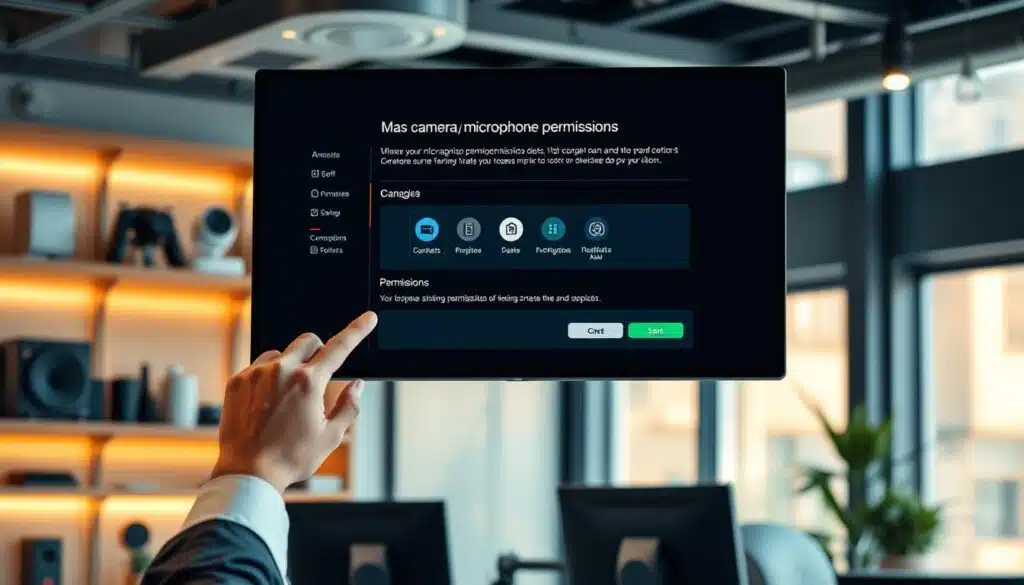 recursos adicionais para gerenciamento de permissões recursos adicionais para gerenciamento de permissões