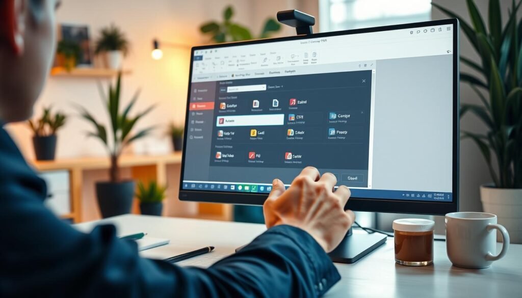 software offline para converter pdf software offline para converter pdf