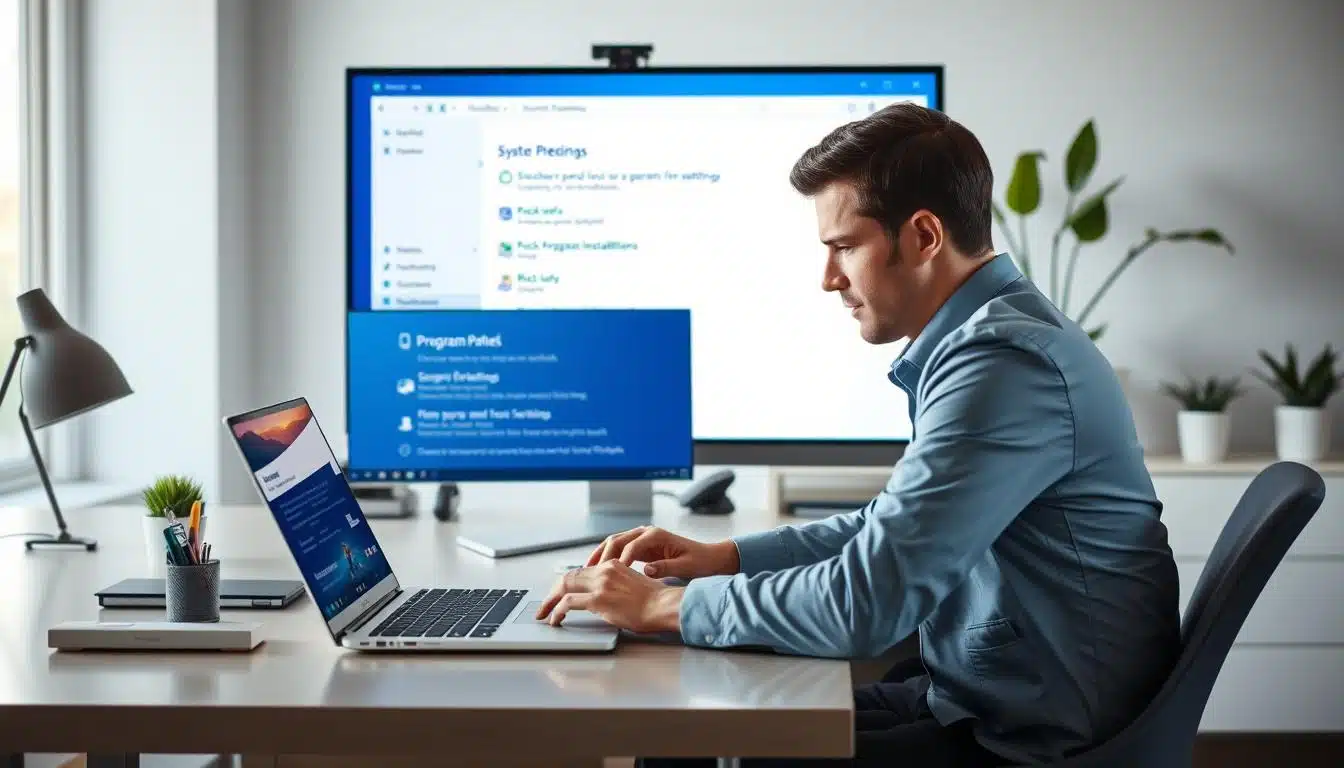 Como bloquear instalação de programas no Windows (sem atrapalhar o uso)