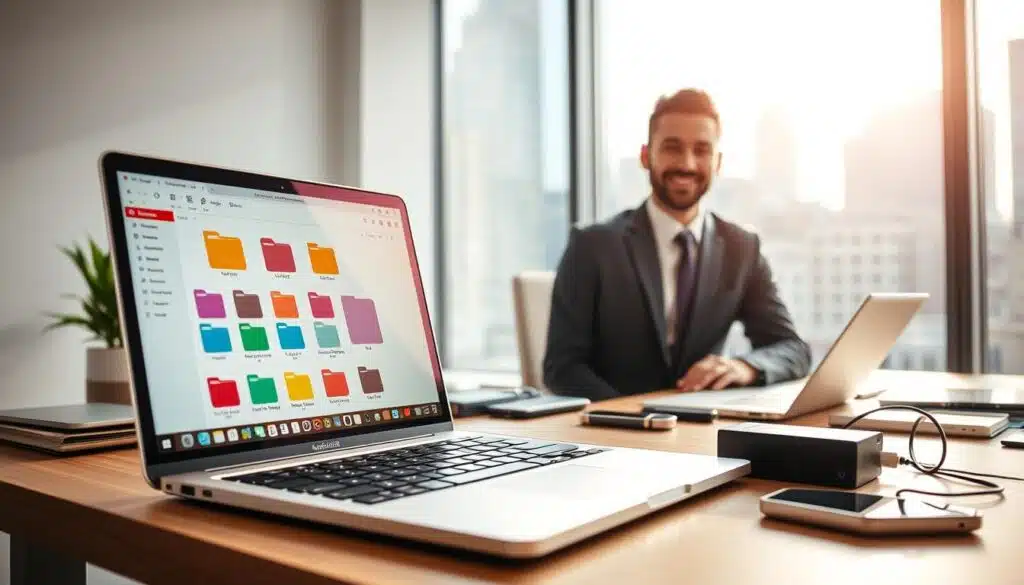 boas práticas de sincronização boas práticas de sincronização