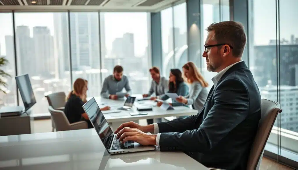 casos práticos de envio casos práticos de envio