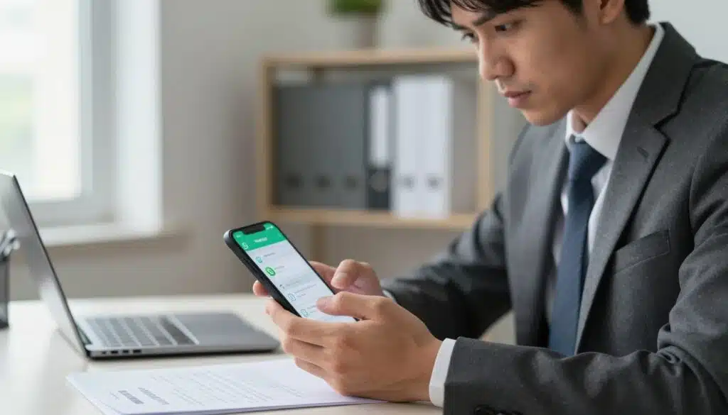 como denunciar golpistas no WhatsApp como denunciar golpistas no WhatsApp