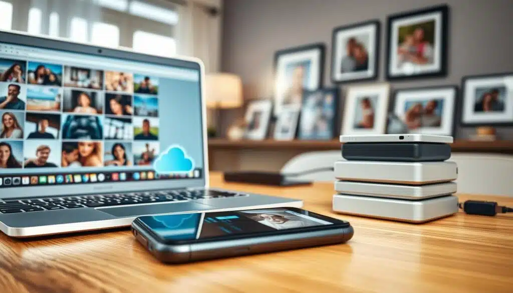 dicas de backup dicas de backup