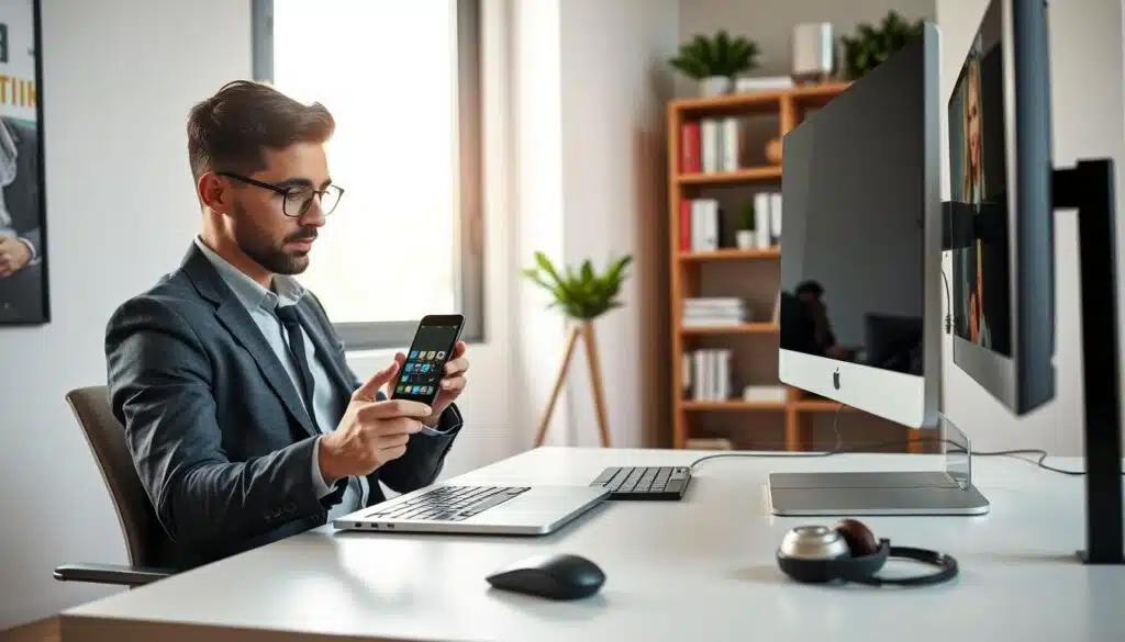 dicas de espelhamento de tela dicas de espelhamento de tela