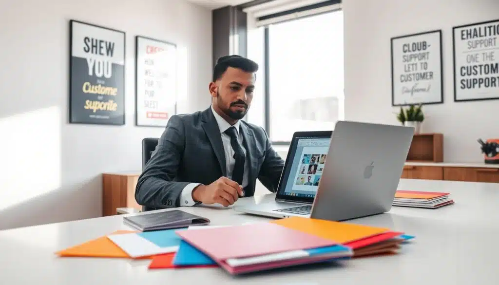 fazer pedido de pastas personalizadas fazer pedido de pastas personalizadas